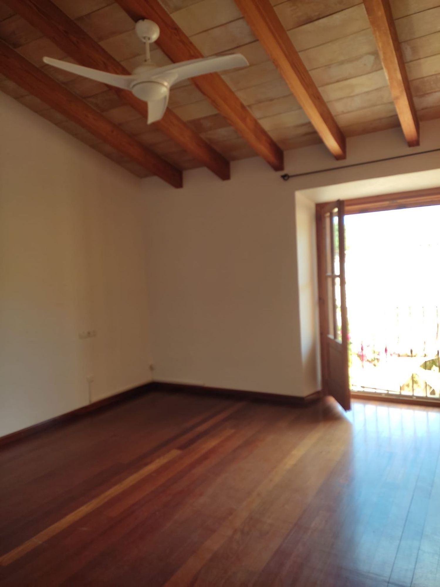 Casa o chalet independiente en Calle Bernat de Santa Eugènia, 37 - Foto 7