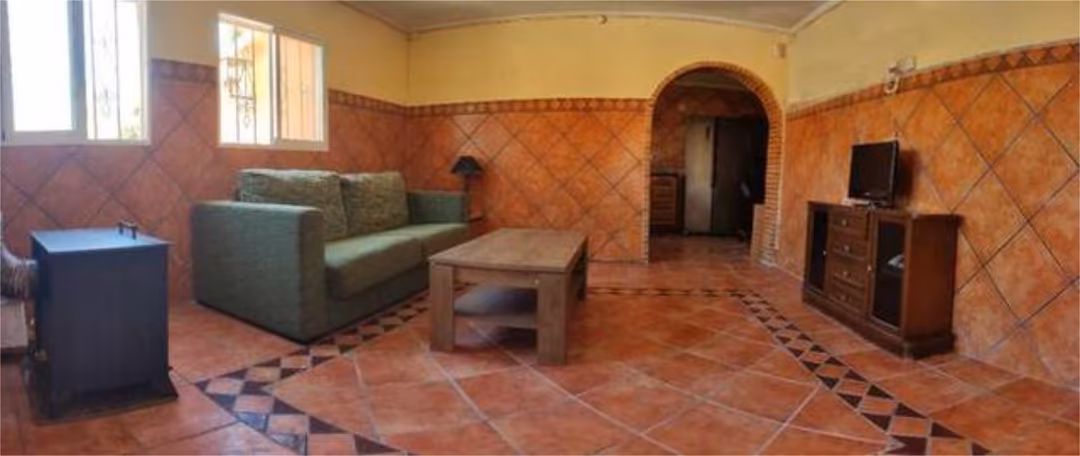 Chalet en Urbanización Los Girasoles - Foto 8