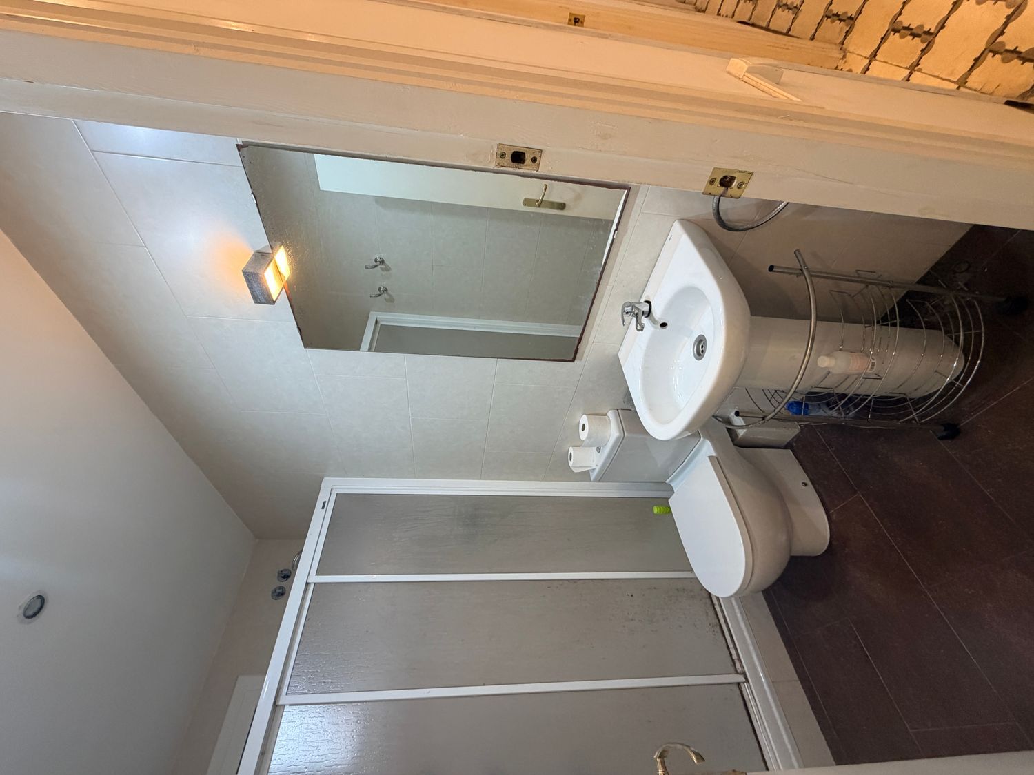 Piso en calle de la Marina, 325 - Foto 4