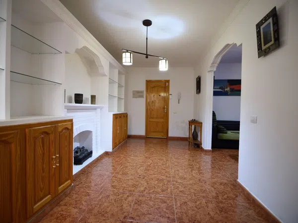 Piso en Calle Viriato, 8, Valle de los Nueve - El Ejido - Medianías, Valle de los Nueve - El Ejido - Medianías - Foto 10