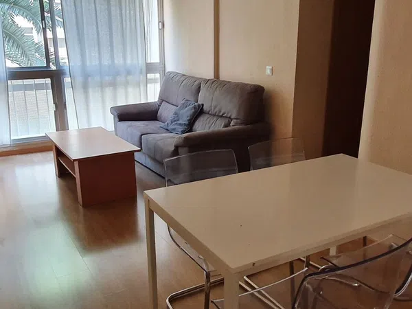 Piso en Pasaje Archanda, 2, Los Castillejos - La Trinidad - Foto 6
