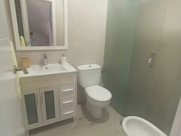 Chalet adosado en calle de los Arces, 64 - Foto 22