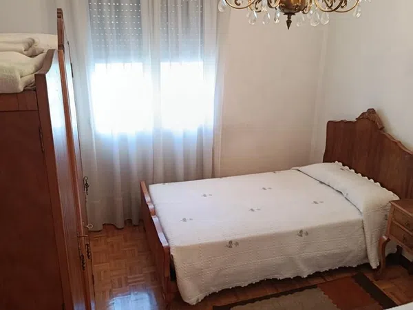 Piso en Plaza La Ciudadela, 2, Coronación, Coronación - Foto 11