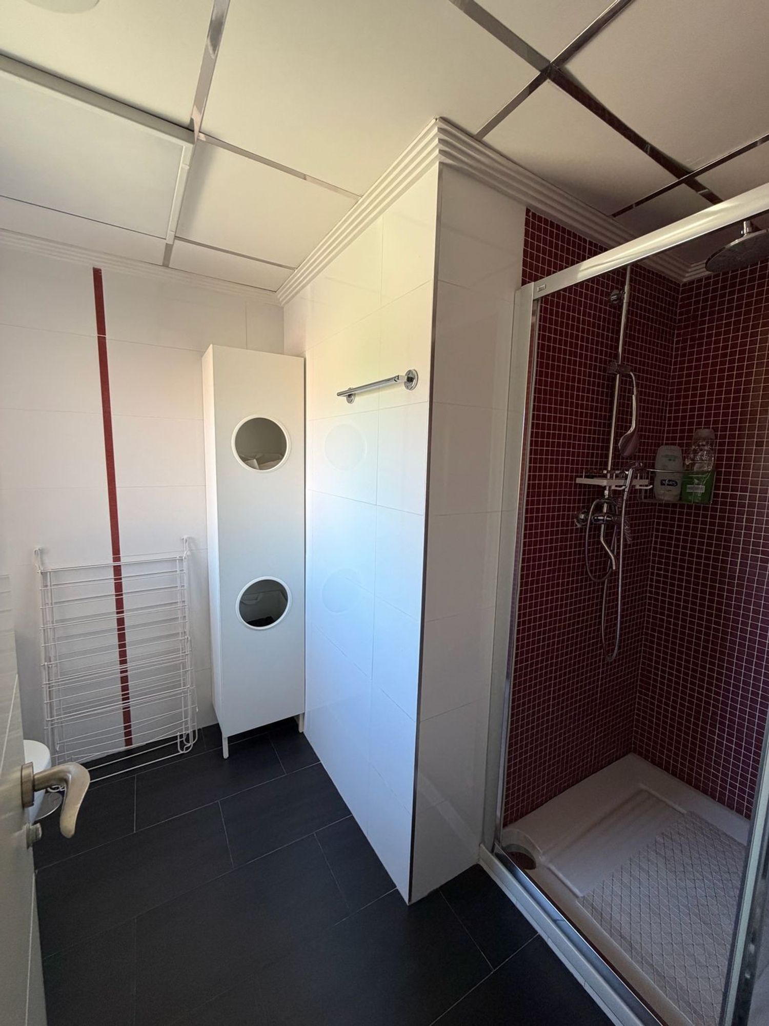 Chalet pareado en Calle Federico García Lorca, 4, Salafranca - Lloixa, Salafranca - Lloixa - Foto 21