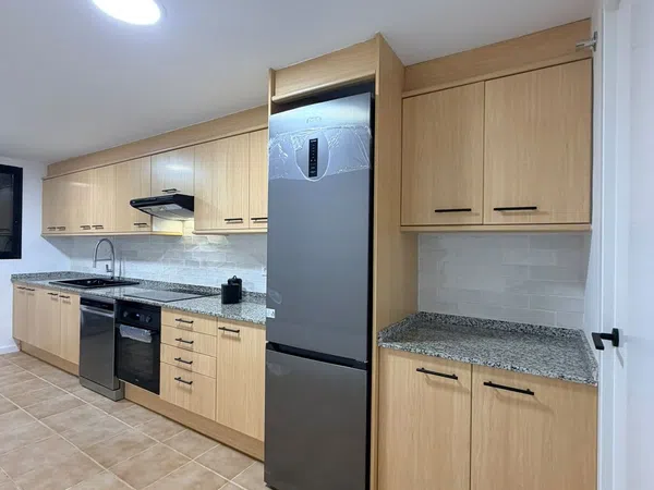 Piso en Calle de Luis Bolinches Compañ, 27, Penya-Roja - Foto 11