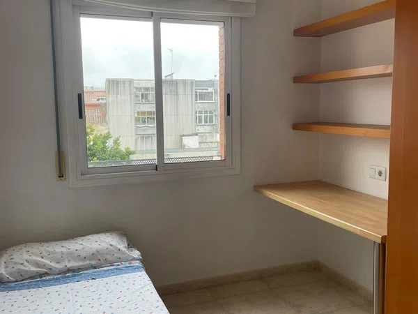 Piso en Cardedeu - Foto 10