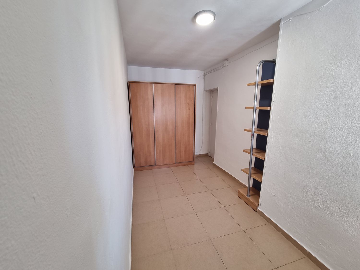 Piso en Calle Francisca Armada, 22, Los Cármenes - Foto 15