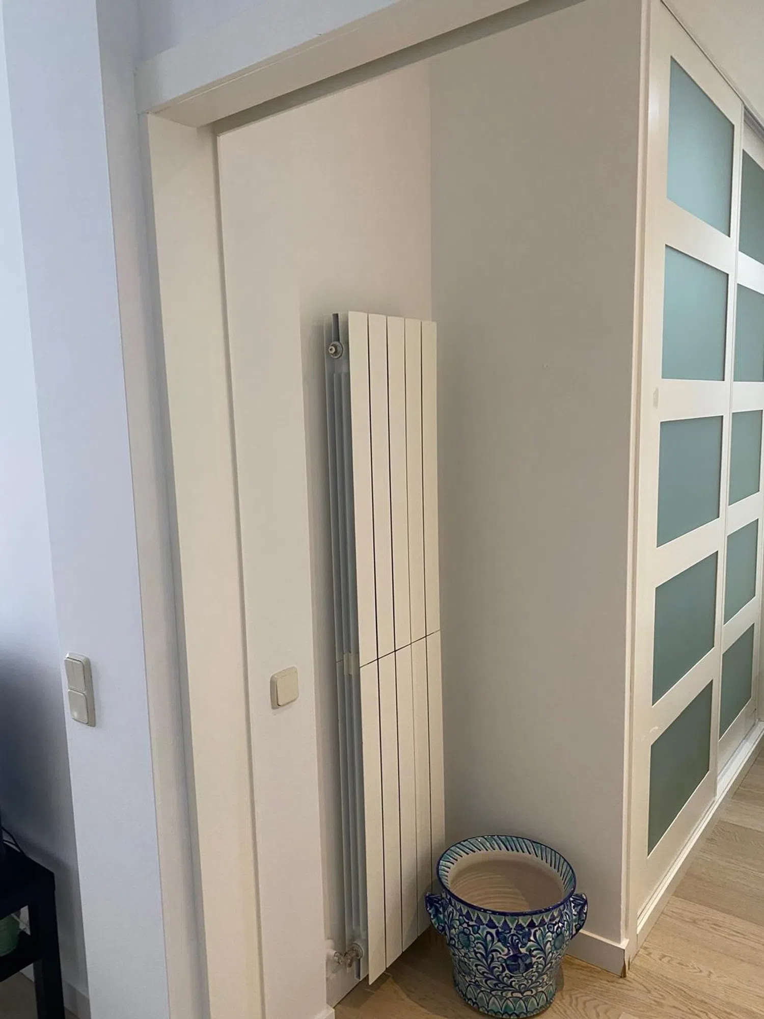 Piso en calle de Narváez, 58 - Foto 14