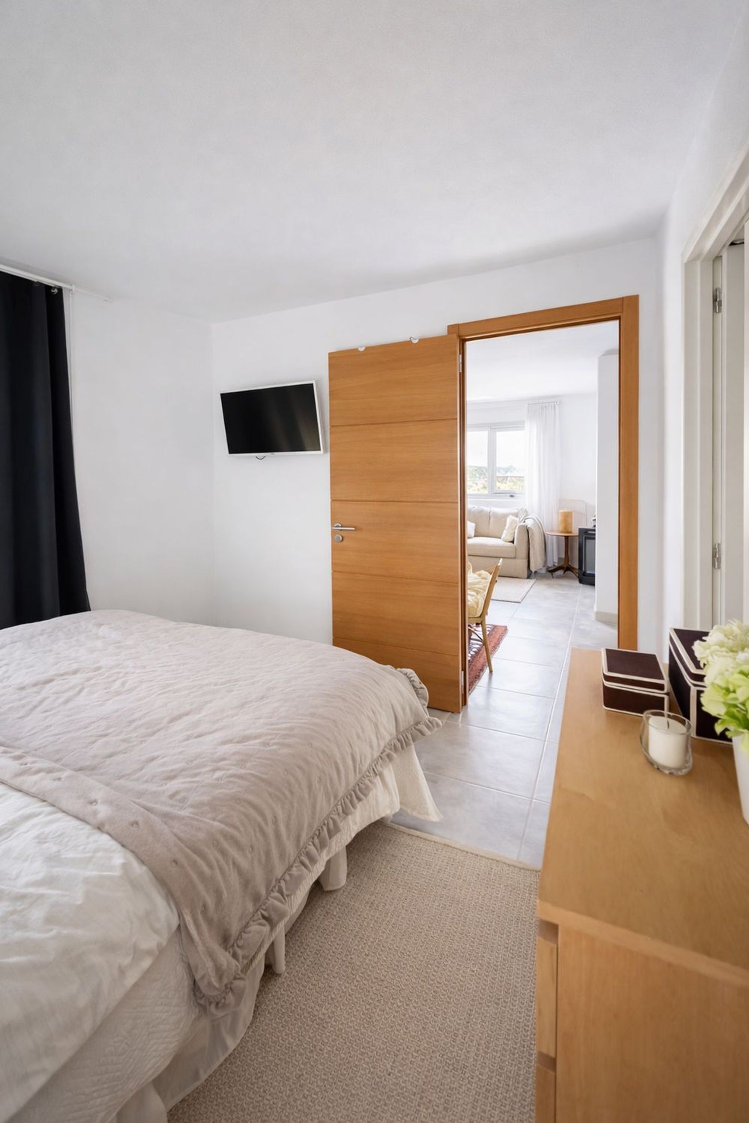 Piso en Port d'Alcúdia - Platja d'Alcúdia - Foto 13