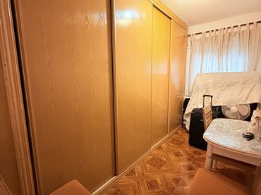 Piso en Alcobendas - Foto 11