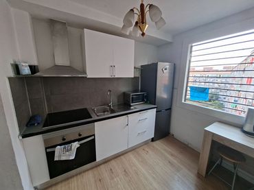 Piso en  Carrer de Quevedo 20 - Foto 11