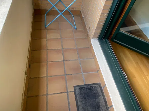Piso en Hospital Nuevo - Foto 25