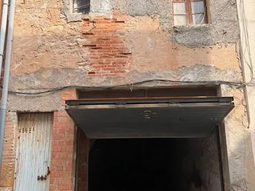 Casa adosada en  Carrer dels Pallaresos 13 - Foto 6