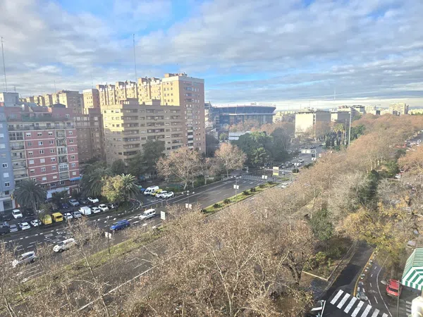 Piso en La Vega Baixa, La Vega Baixa - Foto 4