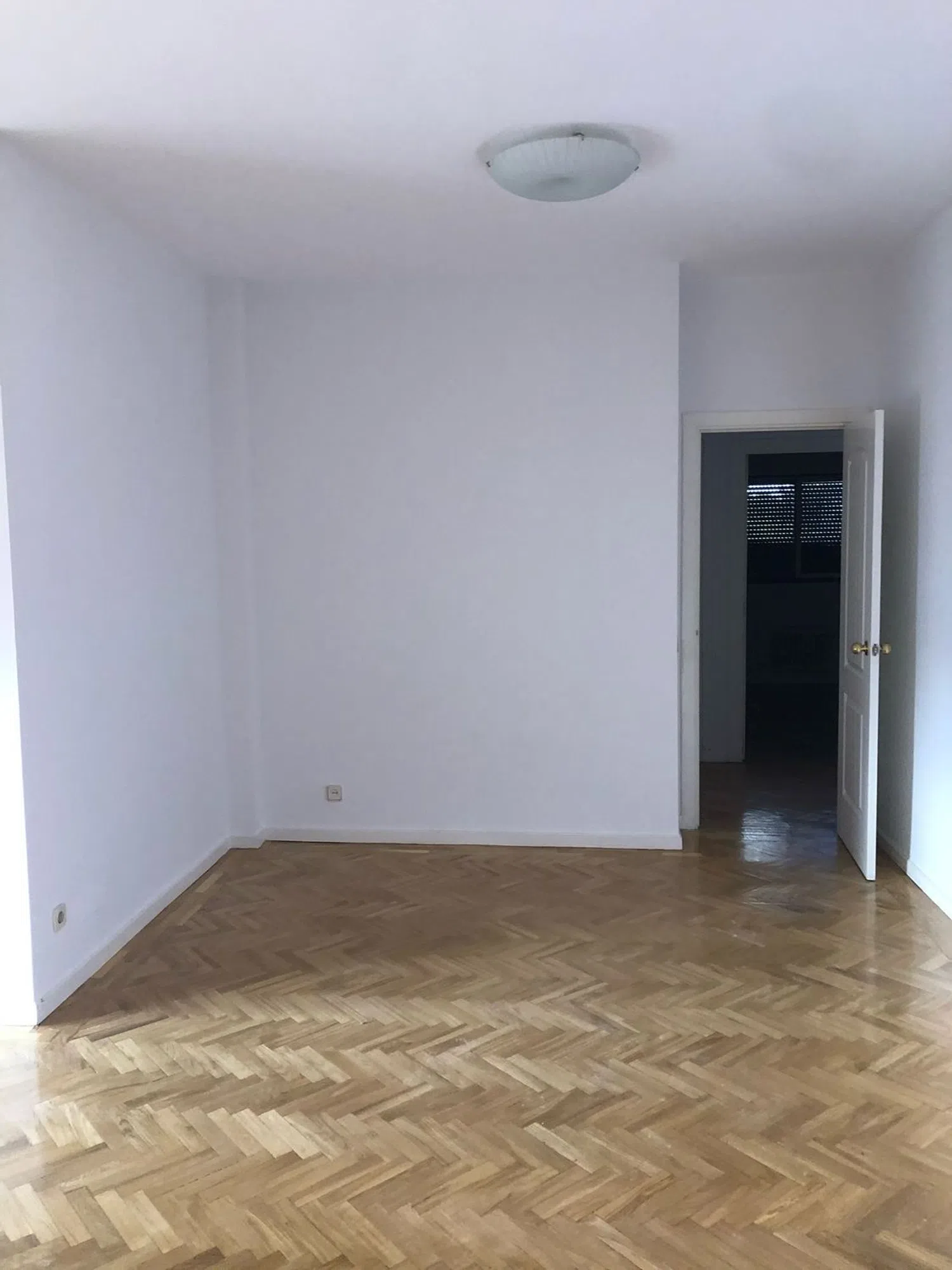 Piso en calle de Doña Juana i de Castilla, 14 - Foto 6