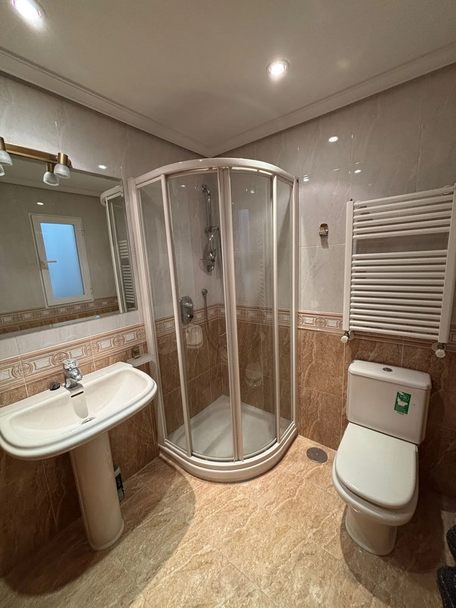 Piso en calle de Arturo Soria, 162 - Foto 21