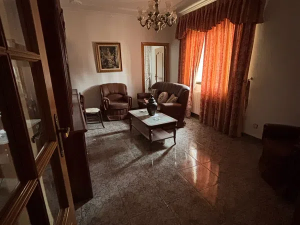 Chalet adosado en Calle de la Concepción, 35 - Foto 4