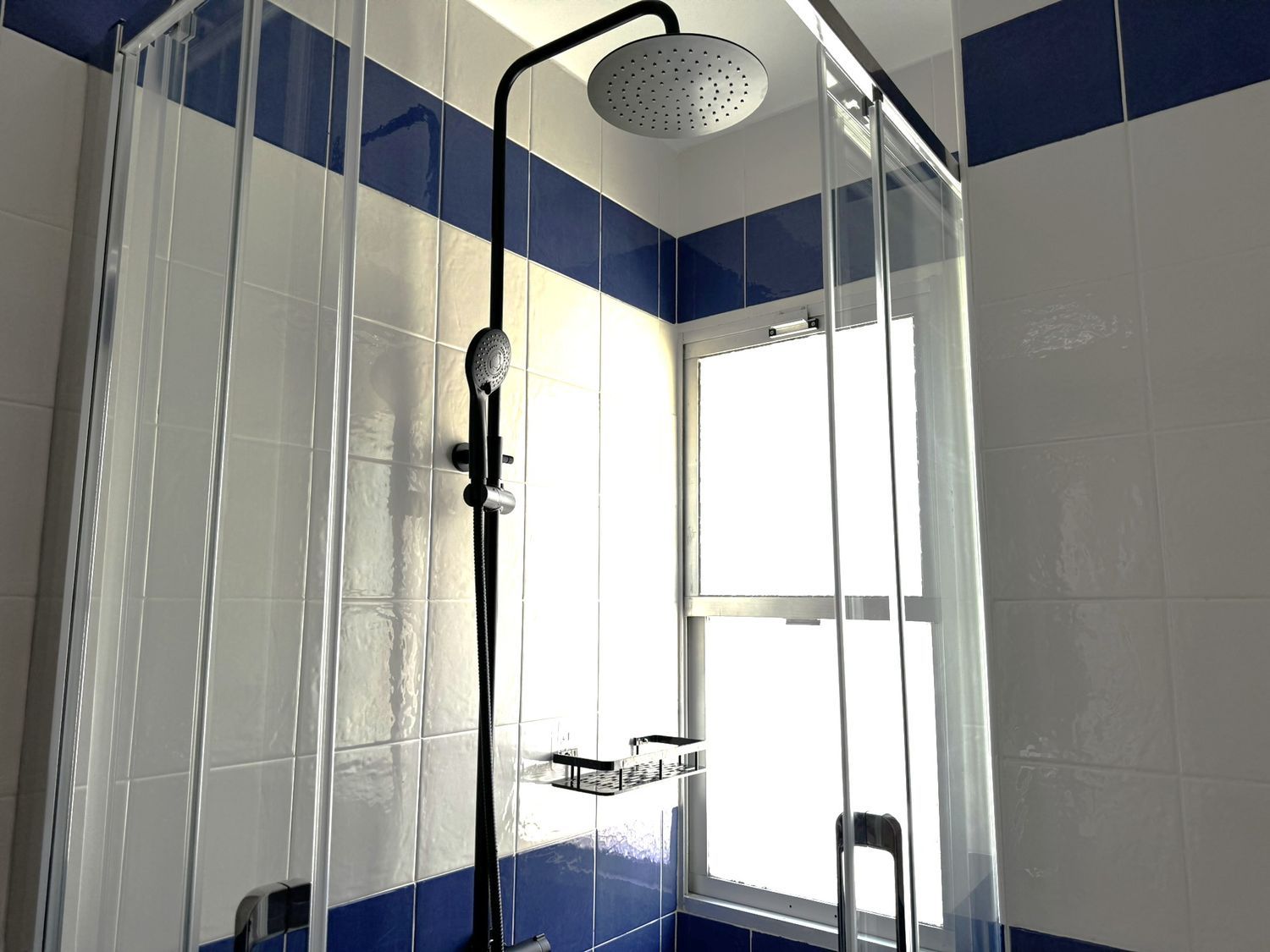 Piso en Calle Obispo Álvarez Lara, 3, Linarejos, Linarejos - Foto 17