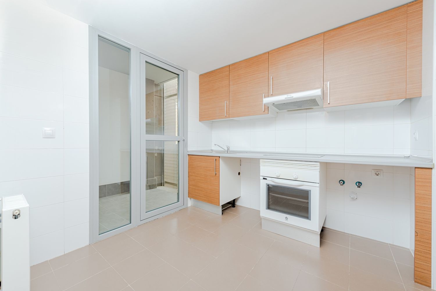 Piso en Las Sedas - El Olivar - Foto 9