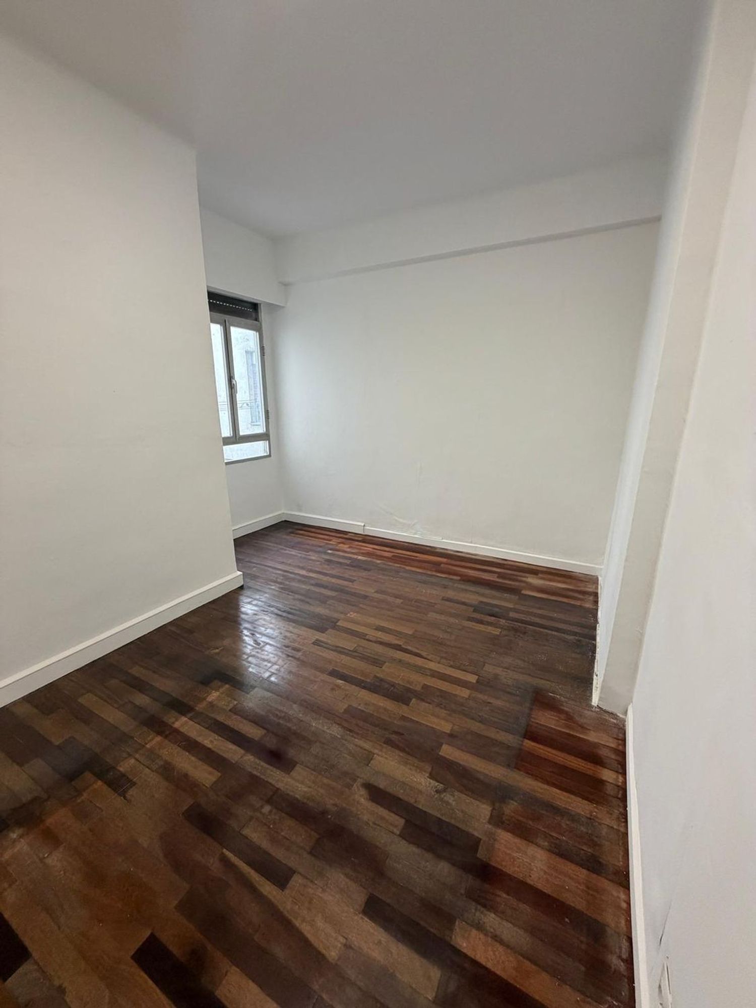 Piso en Calle García Salazar, 34 - Foto 4