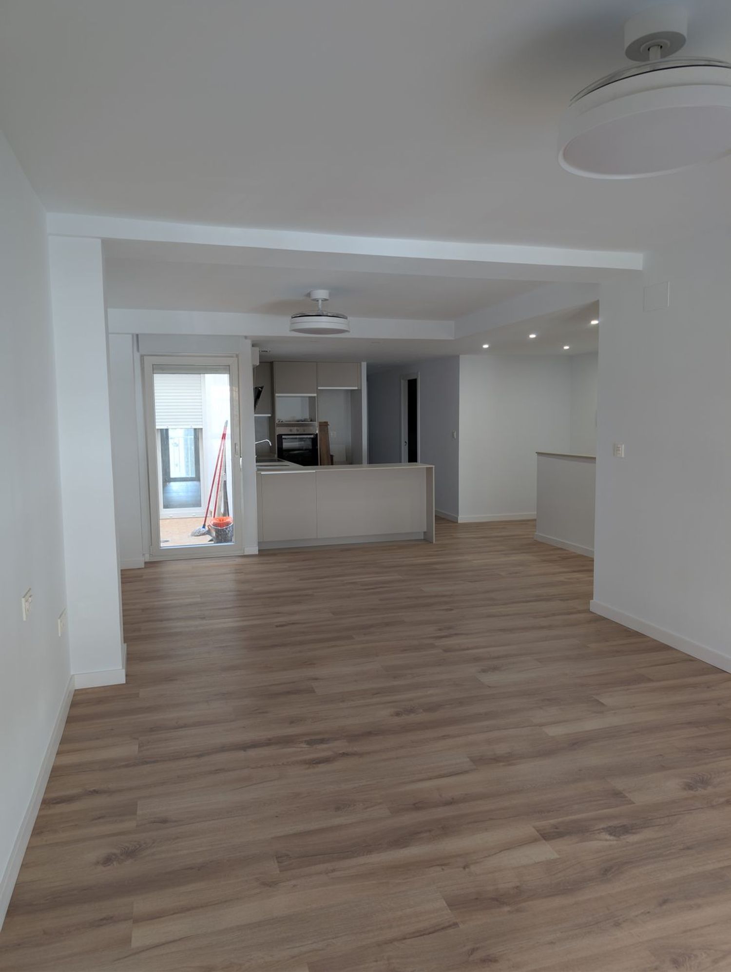 Piso en Altabix, Altabix - Foto 10