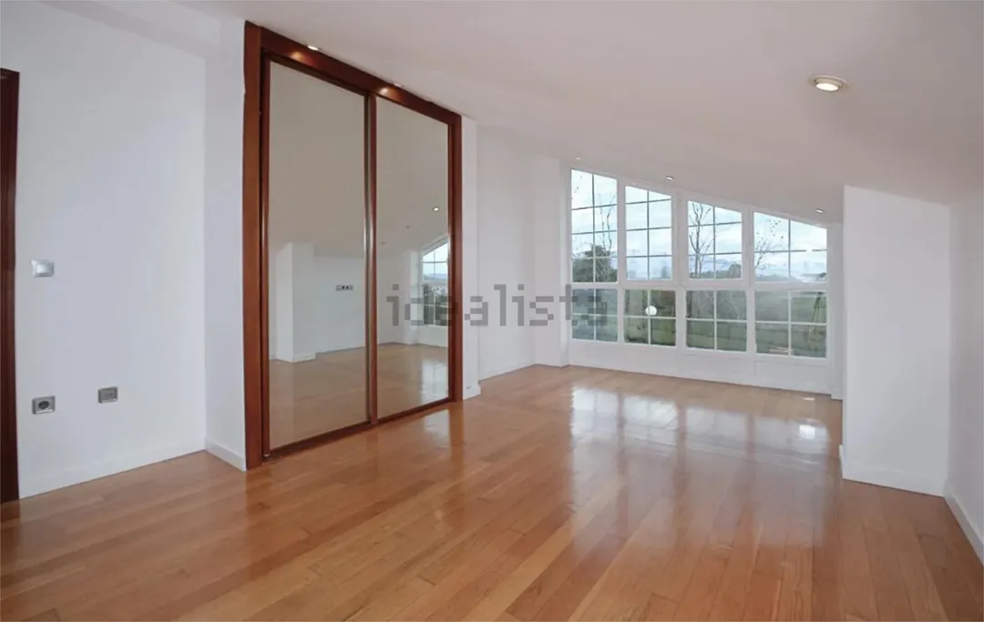 Chalet en Oviedo - Foto 15