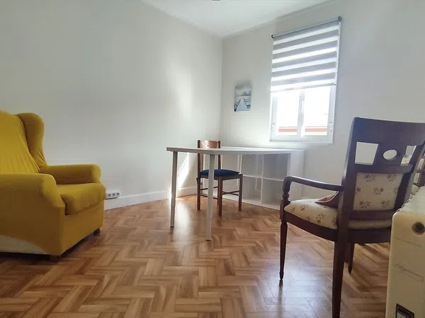 Piso en Calle D, 7, Caranza, Caranza - Foto 2