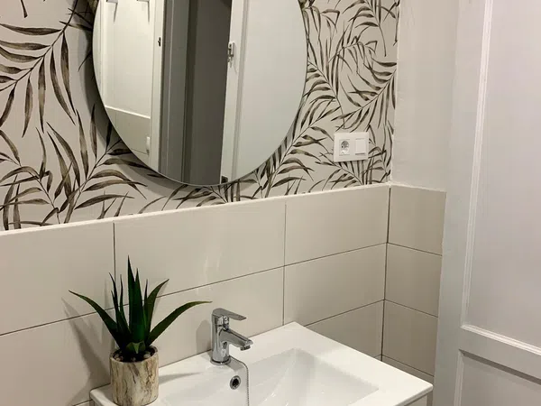 Piso en calle Cádiz, 40 - Foto 18