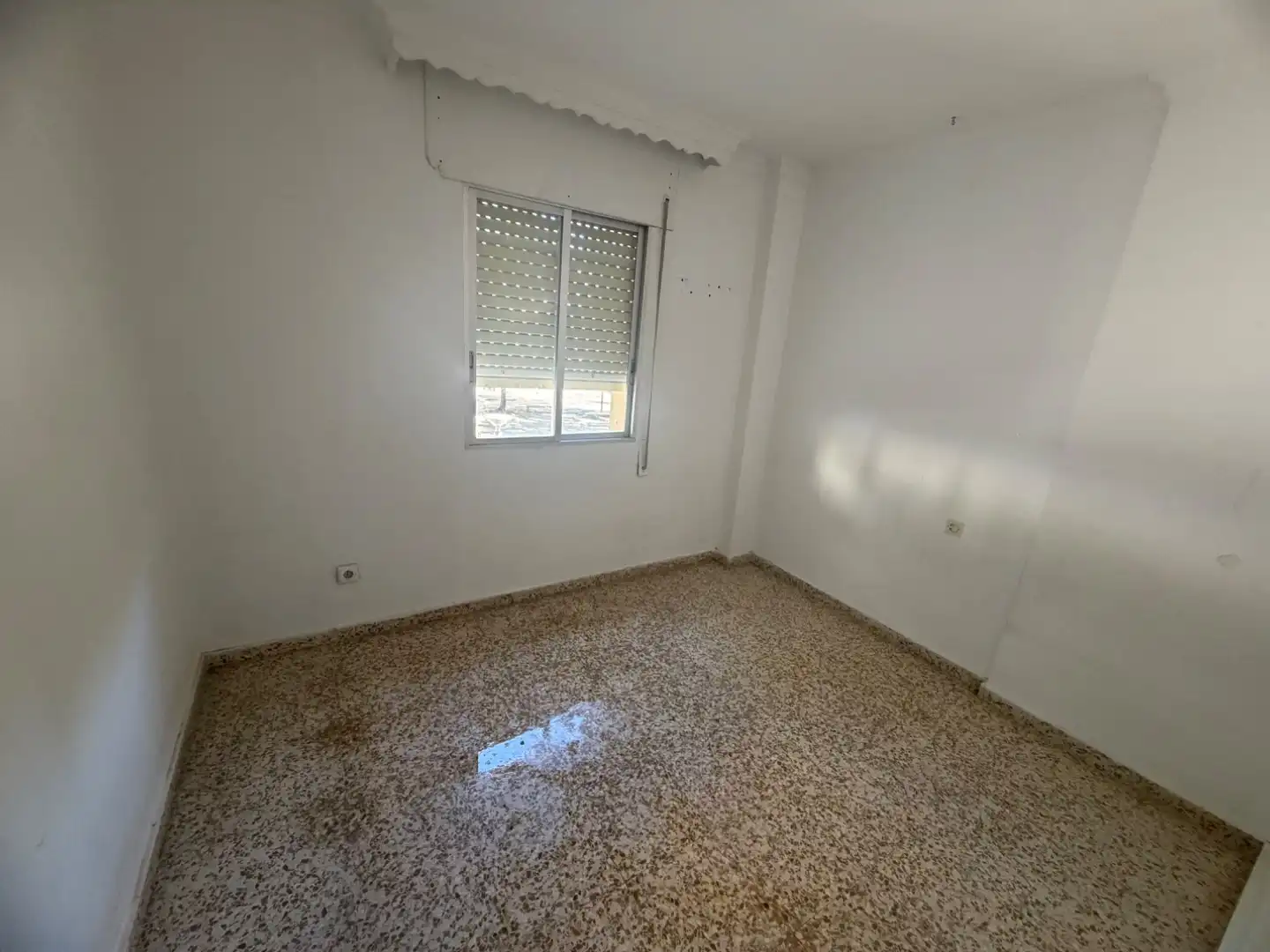 Piso en  Calle Fraternidad 8 - Foto 4