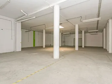 Local comercial en  C/ Bergueda - Foto 9
