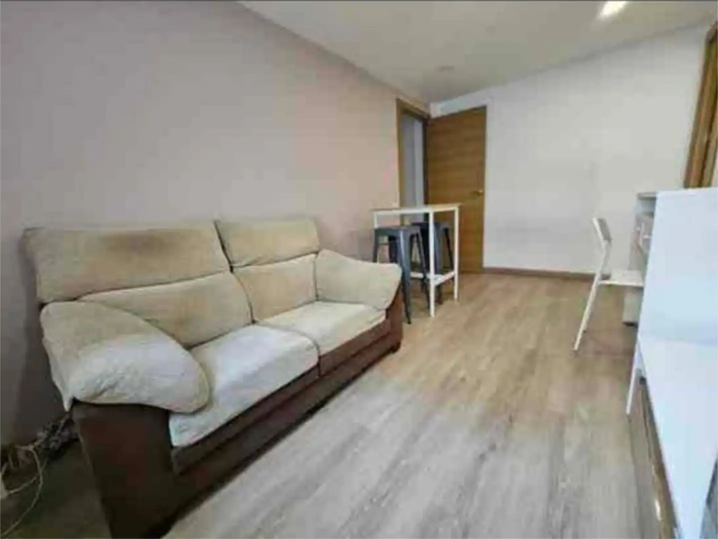 Piso en La Luz, aviles - Foto 7