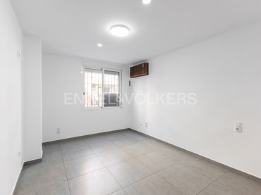 Piso en  Valencia Capital - Foto 31