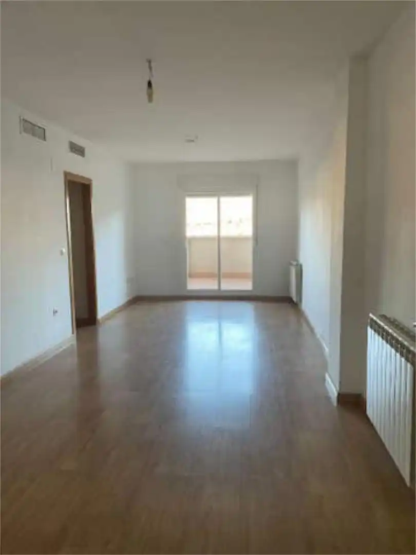 Piso en Bola de Oro - Foto 7