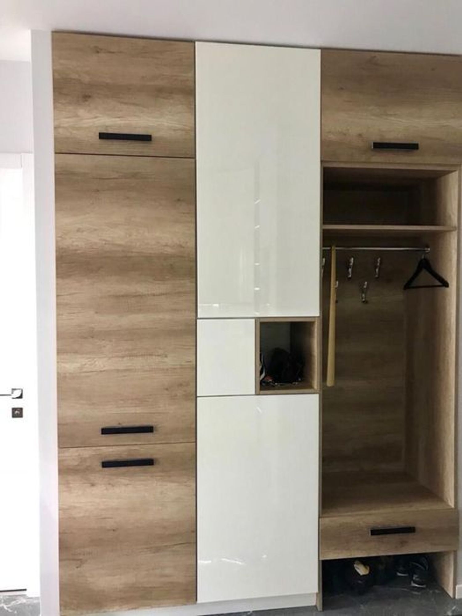 Piso en C. Betis, 8, Calle Betis - Pagés del Corro - Foto 4