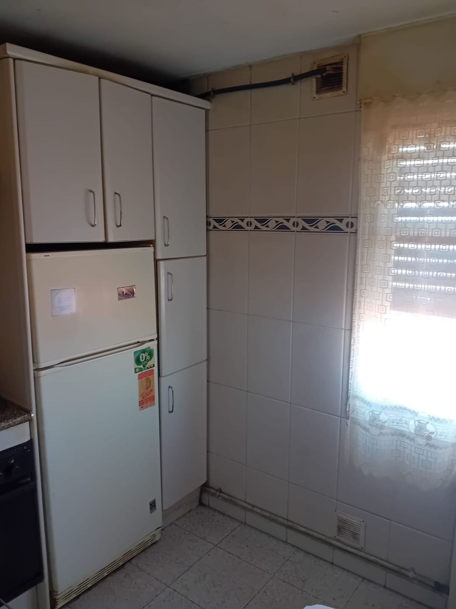 Ático en Calle Canarias, 1, Casetas - Garrapinillos - Monzalbarba, Casetas - Garrapinillos - Monzalbarba - Foto 8