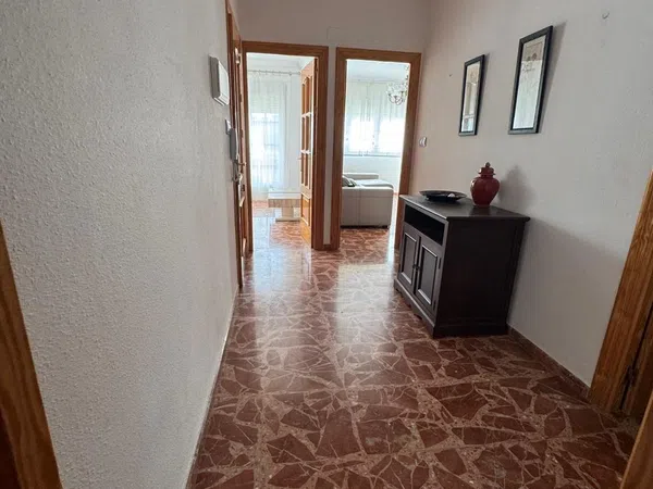 Casa o chalet independiente en Roquetas pueblo, Roquetas pueblo - Foto 15