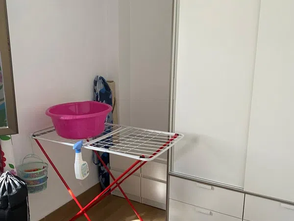 Piso en calle Segre, 12 - Foto 10