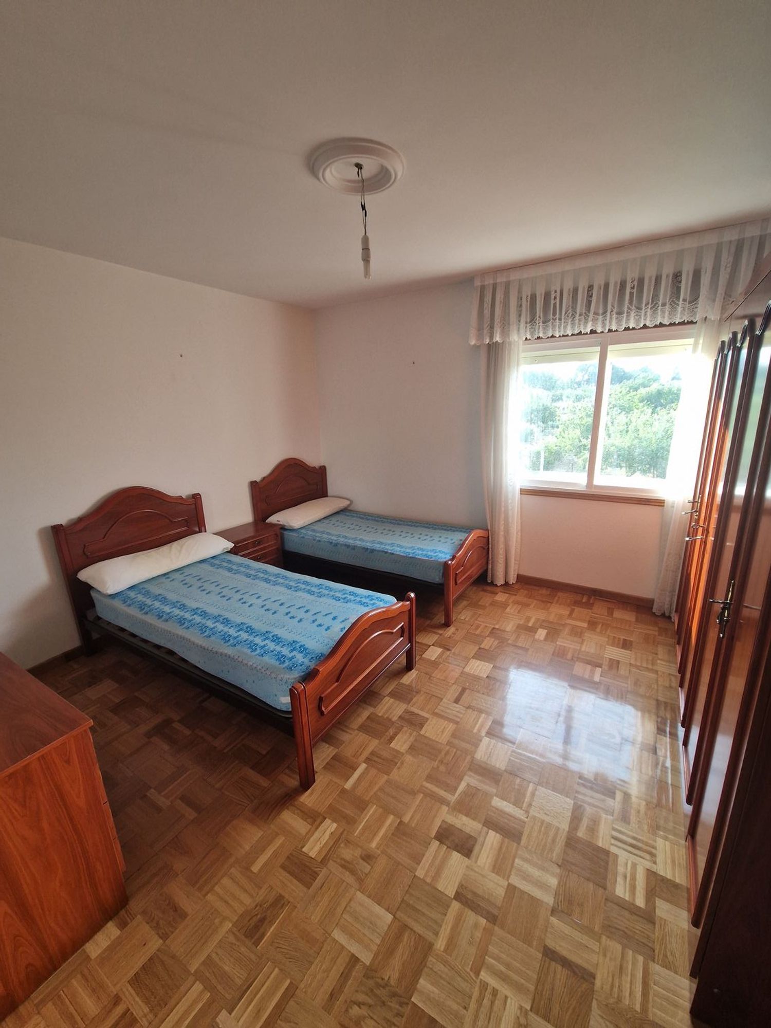 Casa o chalet independiente en Avenida de Bóveda, 35 - Foto 6