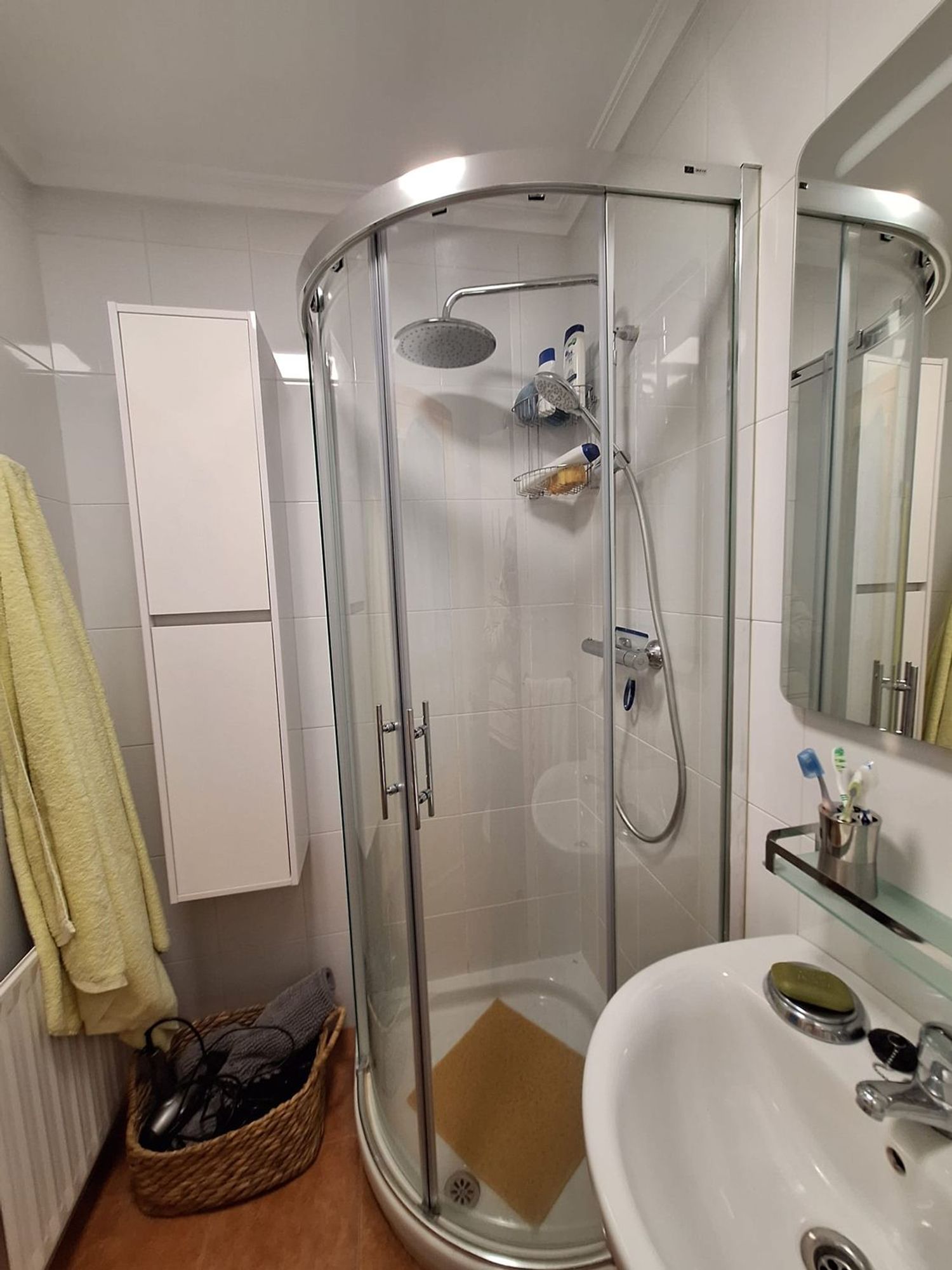 Piso en Venta De La Vega, 67 - Foto 10