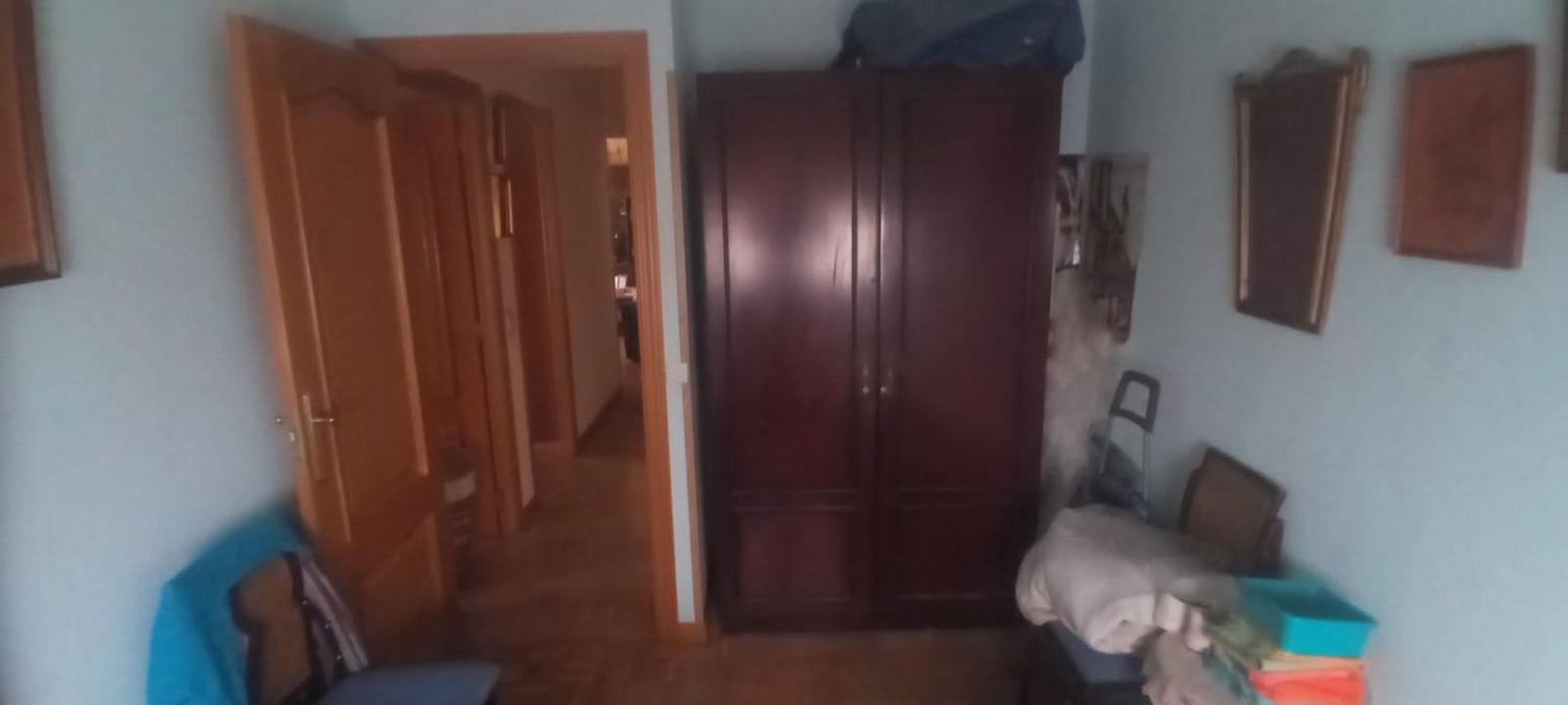 Piso en calle Diego de Torres, 9 - Foto 12