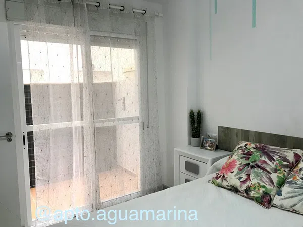 Piso en Calle Juan Iranzo s/n, Velilla - Velilla Taramay, Velilla - Velilla Taramay - Foto 12