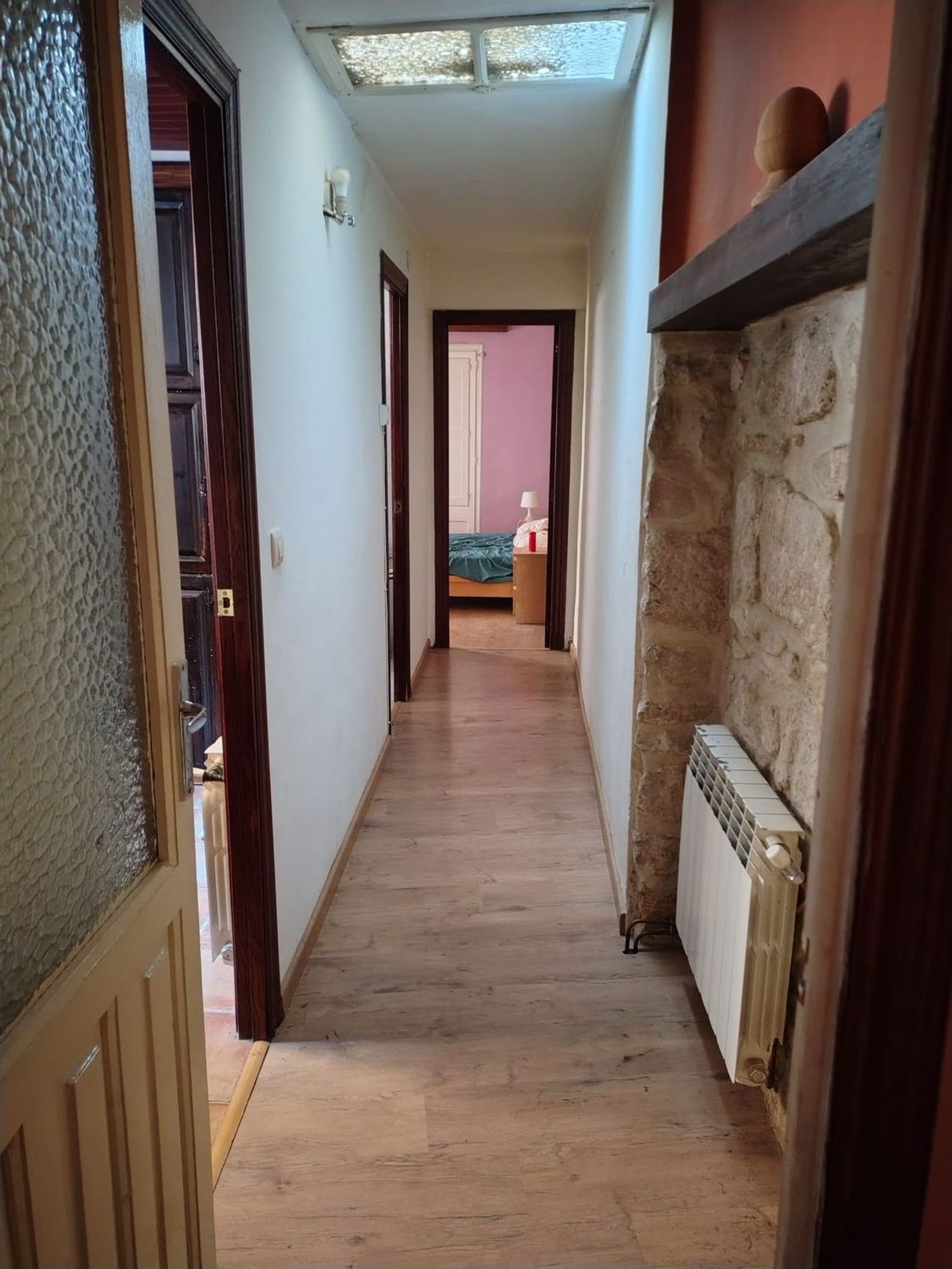 Casa de pueblo en Calle Alforjas s/n - Foto 4