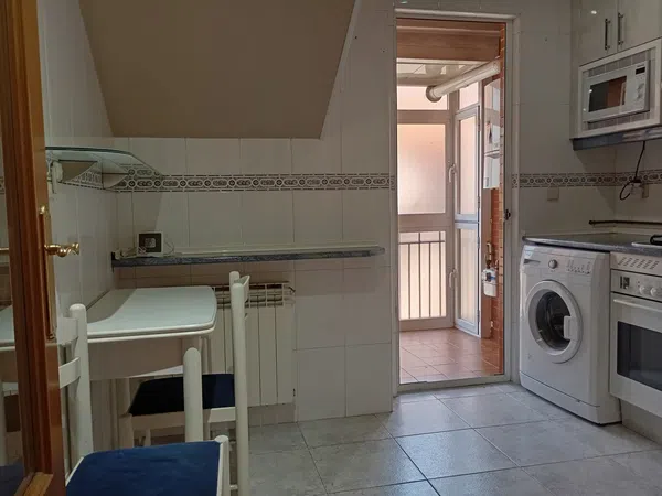 Dúplex en Calle de Antonio Machado, 69, Ciudad 70 - Foto 11