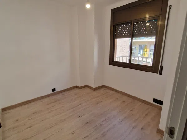 Piso en Fontetes, Fontetes - Foto 8