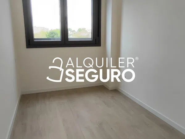 Piso en Calle dels Campaners - Foto 40