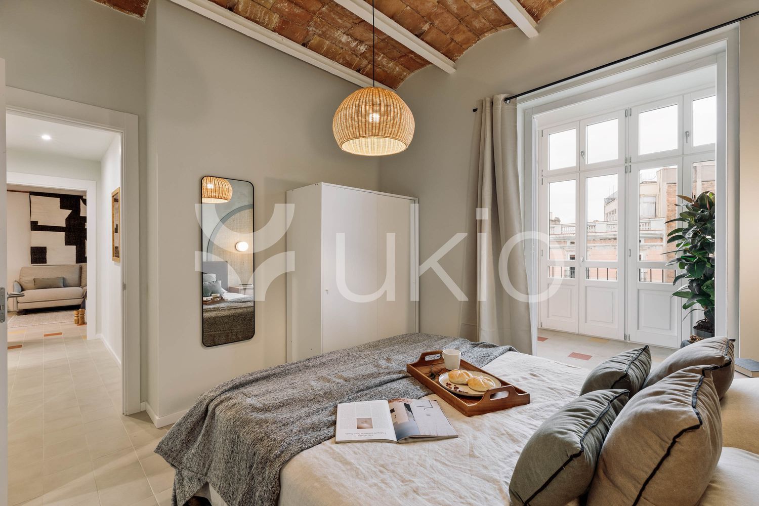 Piso en Ronda de Sant Pere, La Dreta de l'Eixample - Foto 15