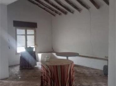Chalet en LORCA - Foto 7