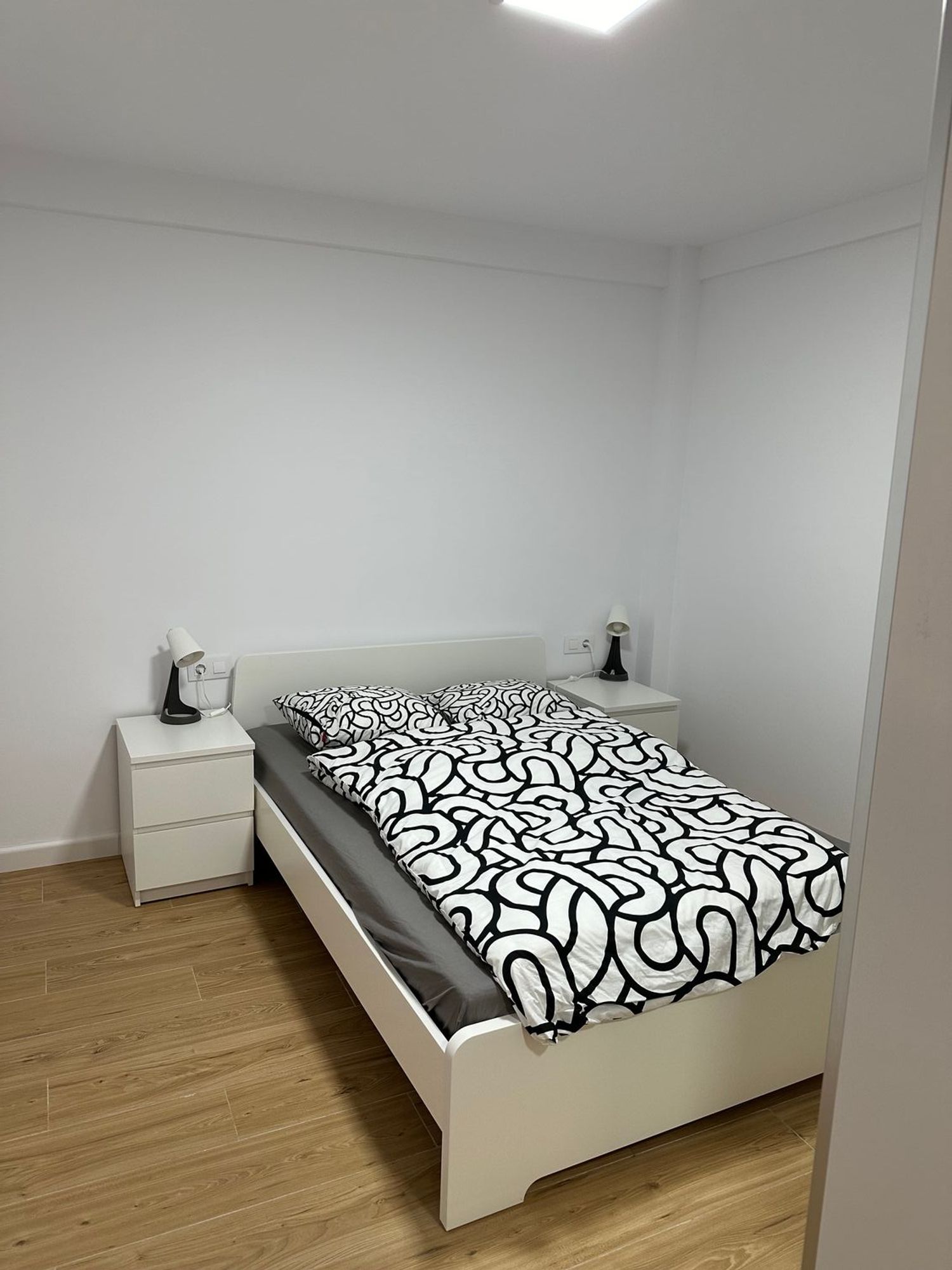 Piso en Calle Sorolla, 22, Zona Laguna, Zona Laguna - Foto 6