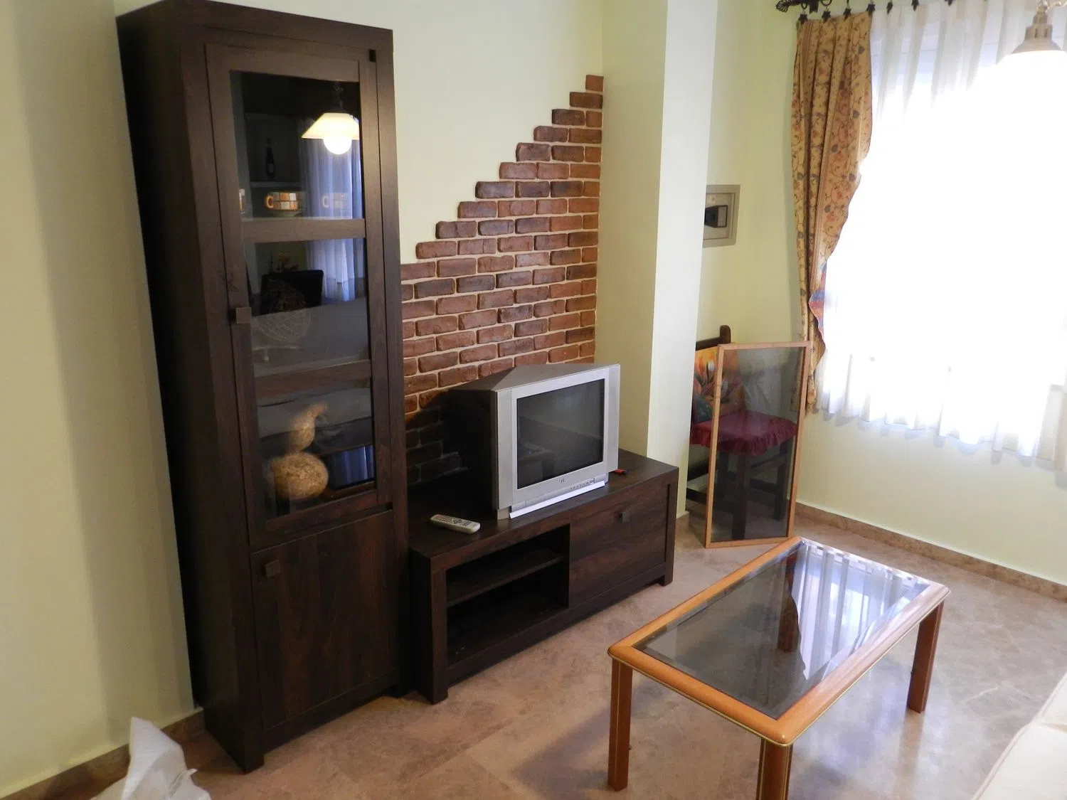 Piso en calle de Campanar, 12 - Foto 7