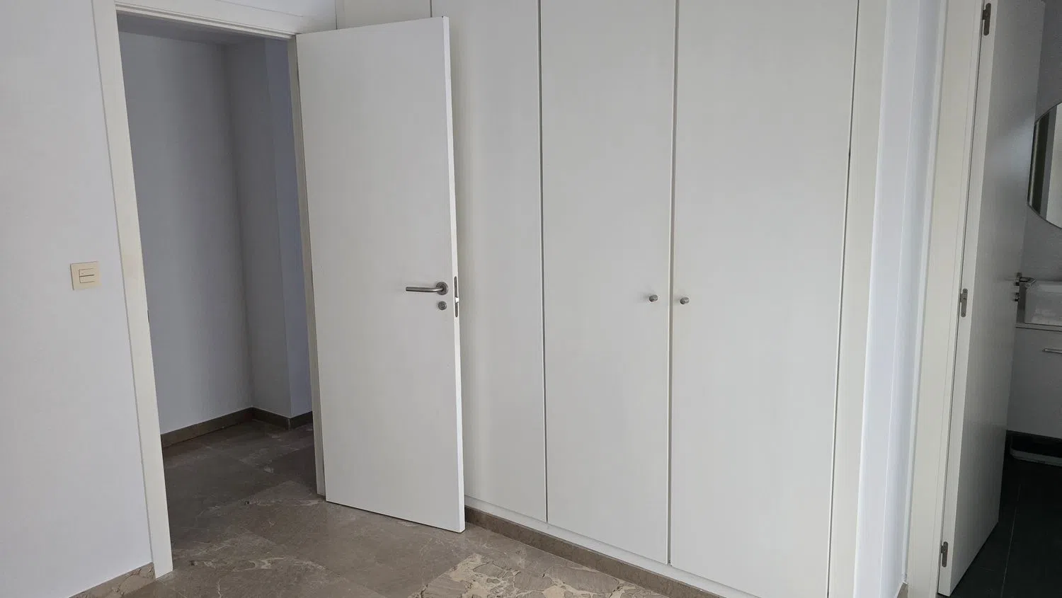 Piso en calle de José María Haro, 54 - Foto 8